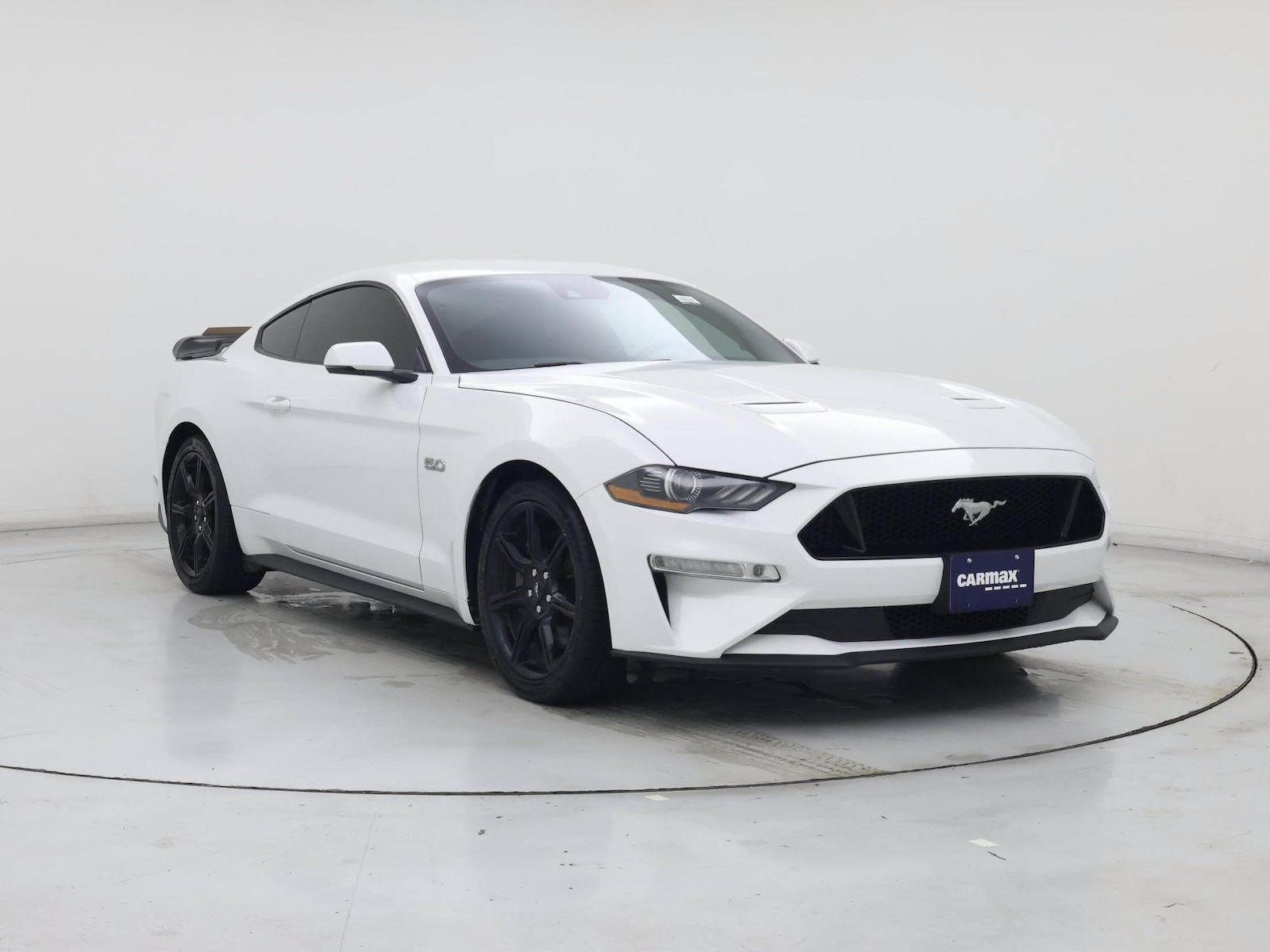 ford mustang 2021 1FA6P8CF6M5146017 image ford mustang 2021 1FA6P8CF6M5146017 image