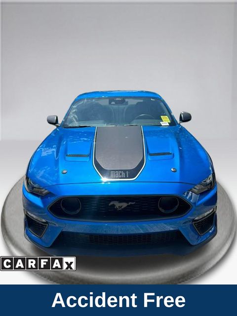 ford mustang 2021 1FA6P8R05M5554950 image ford mustang 2021 1FA6P8R05M5554950 image