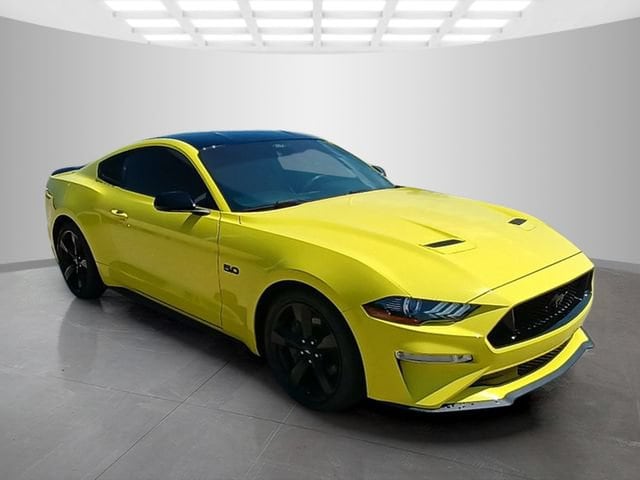 ford mustang 2021 1FA6P8CF7M5127718 image ford mustang 2021 1FA6P8CF7M5127718 image