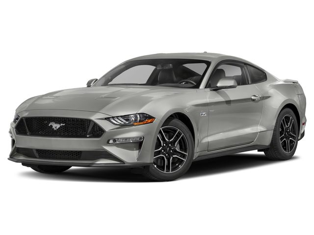 ford mustang 2021 1FA6P8CF6M5144414 image ford mustang 2021 1FA6P8CF6M5144414 image
