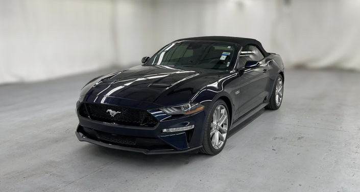 ford mustang 2021 1FATP8FF5M5157962 image ford mustang 2021 1FATP8FF5M5157962 image
