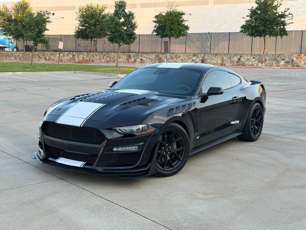ford mustang 2021 1FA6P8CF7M5156359 image ford mustang 2021 1FA6P8CF7M5156359 image