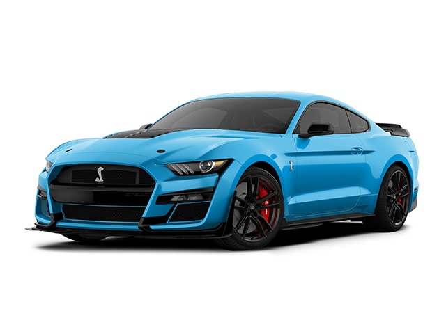 ford mustang 2021 1FA6P8SJ8M5504661 image ford mustang 2021 1FA6P8SJ8M5504661 image