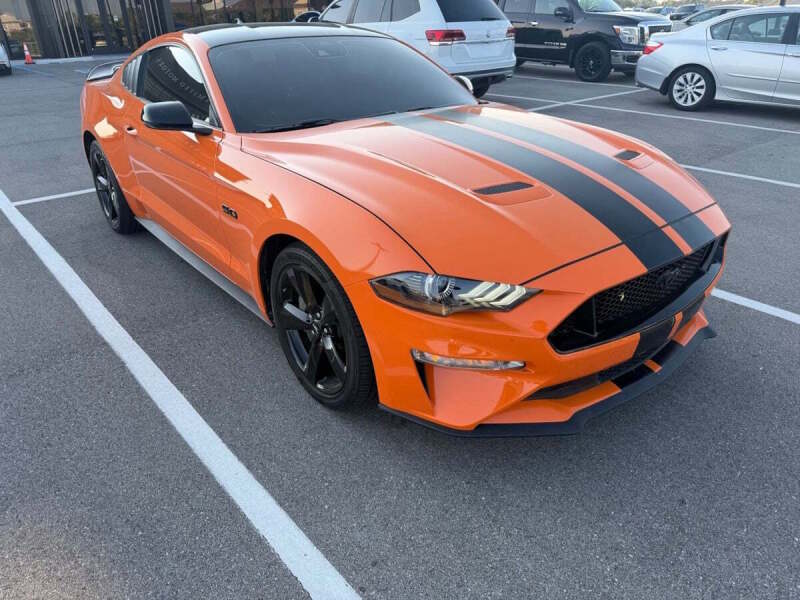 ford mustang 2021 1FA6P8CF4M5110309 image ford mustang 2021 1FA6P8CF4M5110309 image