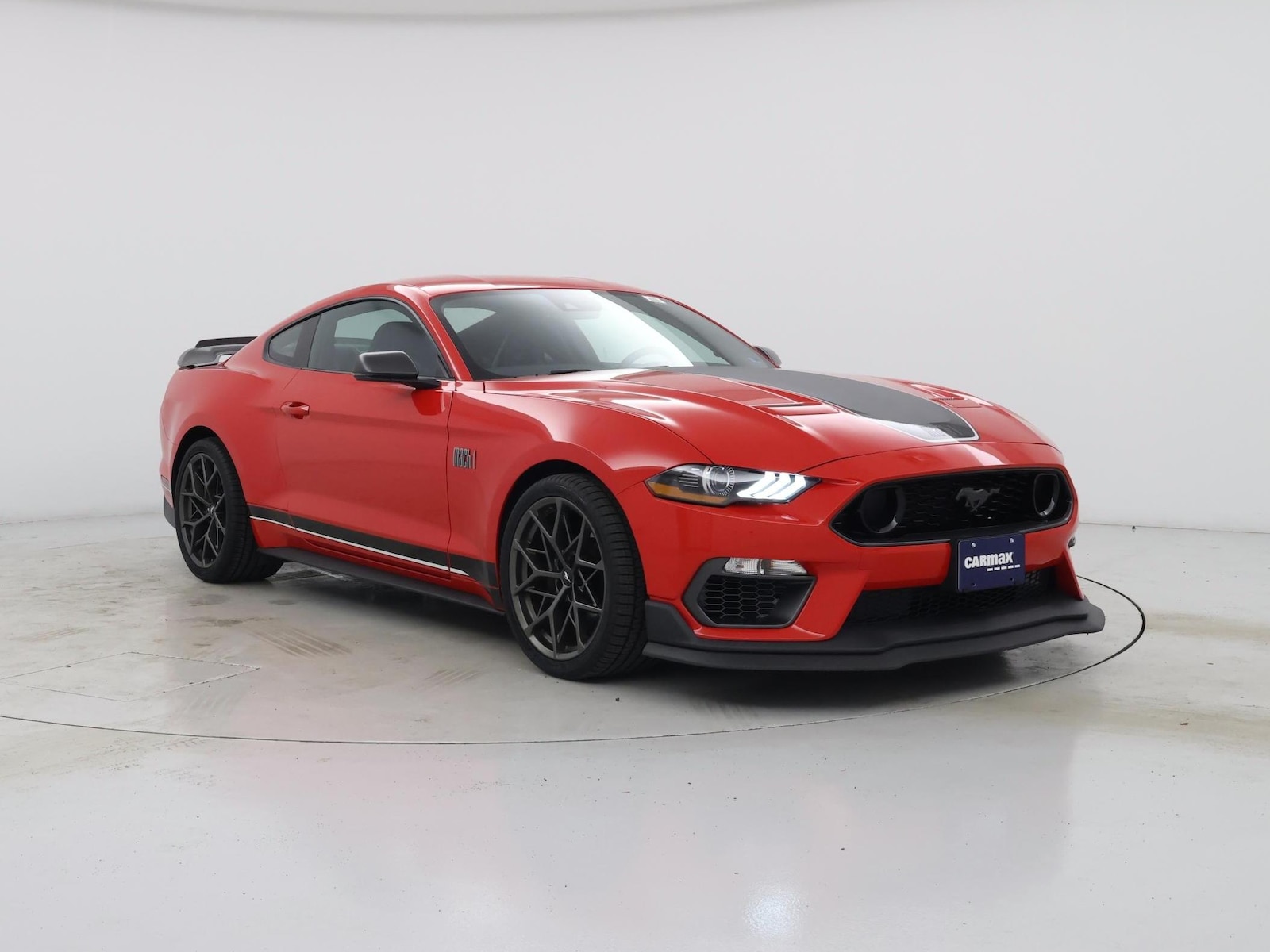 ford mustang 2021 1FA6P8R05M5553202 image ford mustang 2021 1FA6P8R05M5553202 image