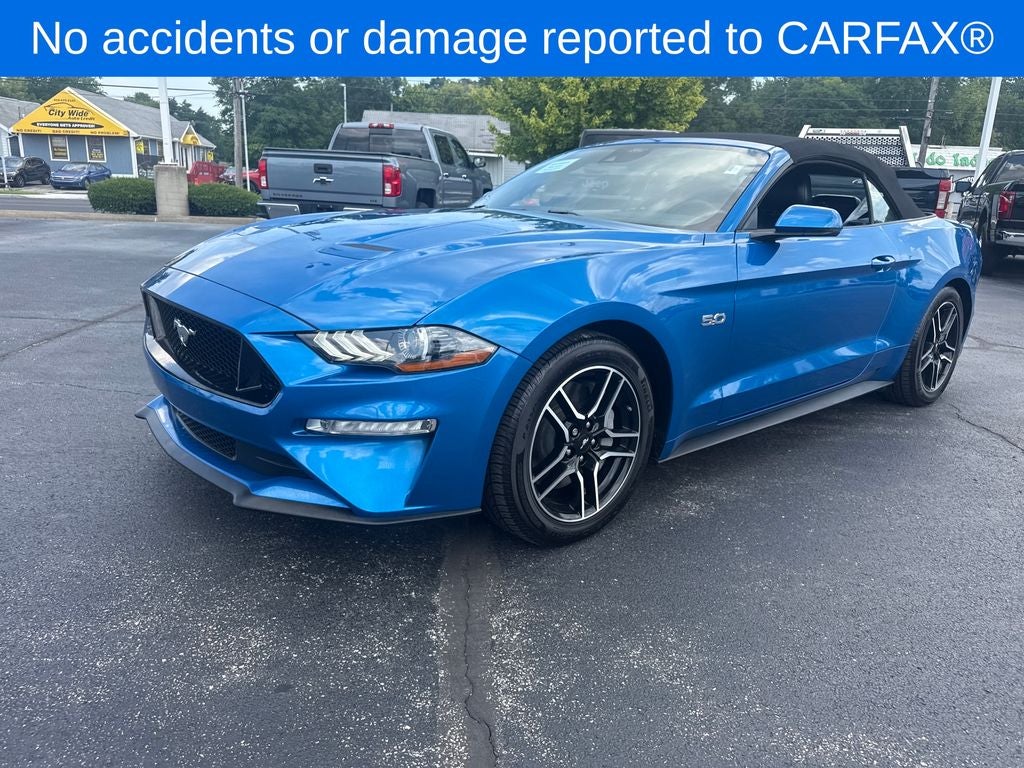 ford mustang 2021 1FATP8FF5M5135685 image ford mustang 2021 1FATP8FF5M5135685 image
