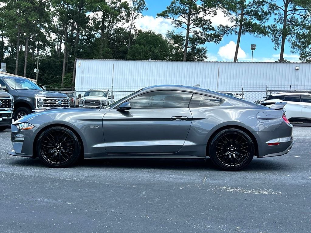 ford mustang 2021 1FA6P8CF7M5132790 image ford mustang 2021 1FA6P8CF7M5132790 image
