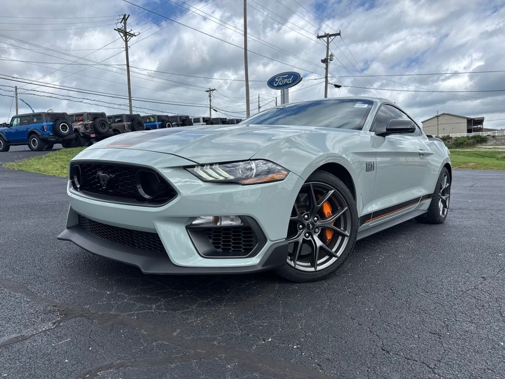 ford mustang 2021 1FA6P8R06M5550521 image ford mustang 2021 1FA6P8R06M5550521 image