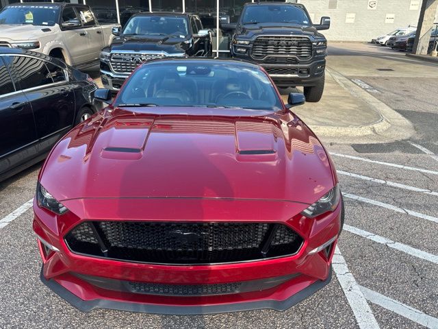 ford mustang 2021 1FA6P8CF9M5107082 image ford mustang 2021 1FA6P8CF9M5107082 image