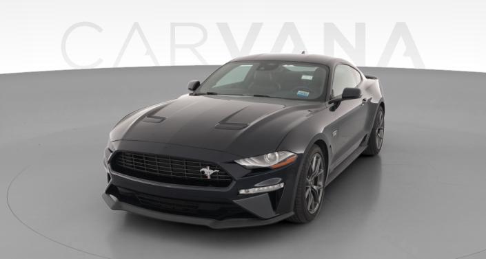 ford mustang 2021 1FA6P8TD3M5149861 image ford mustang 2021 1FA6P8TD3M5149861 image