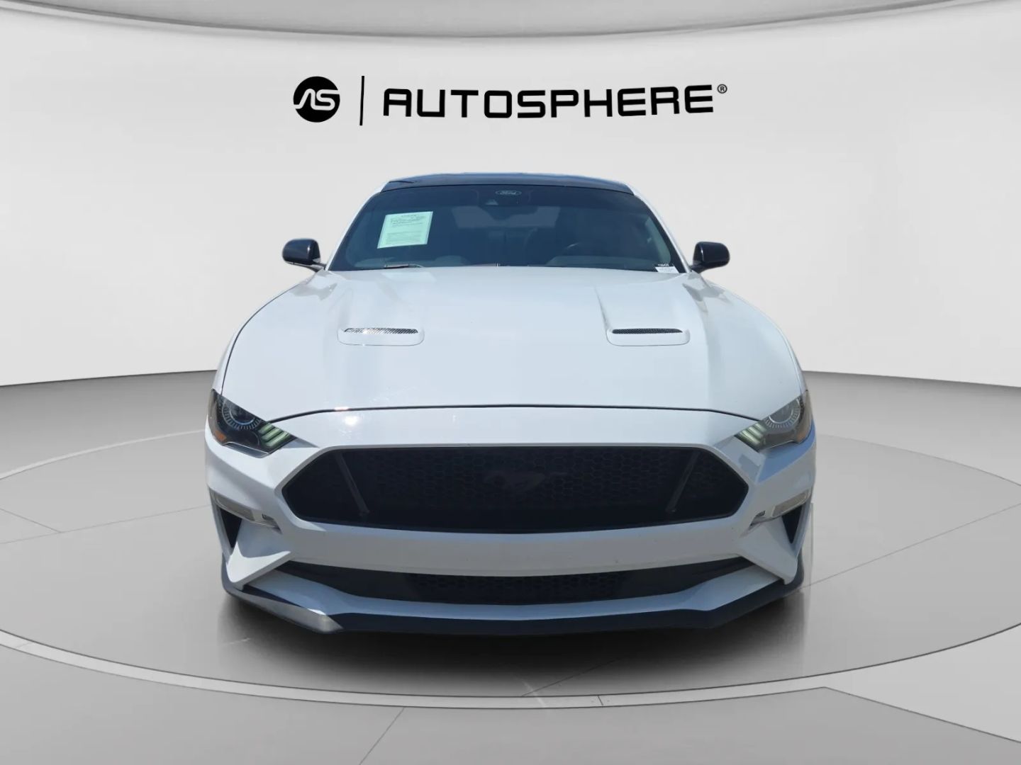 ford mustang 2021 1FA6P8CF3M5138425 image ford mustang 2021 1FA6P8CF3M5138425 image