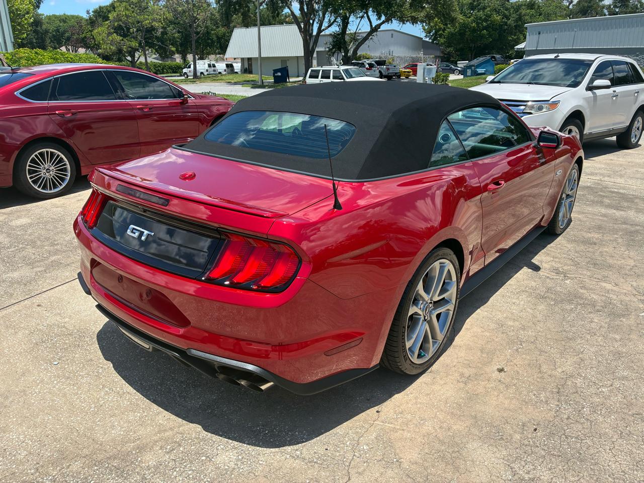 ford mustang 2021 1FATP8FF2M5102238 image ford mustang 2021 1FATP8FF2M5102238 image
