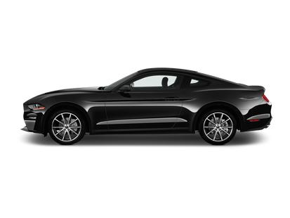 ford mustang 2021 1FA6P8CF3M5138196 image ford mustang 2021 1FA6P8CF3M5138196 image
