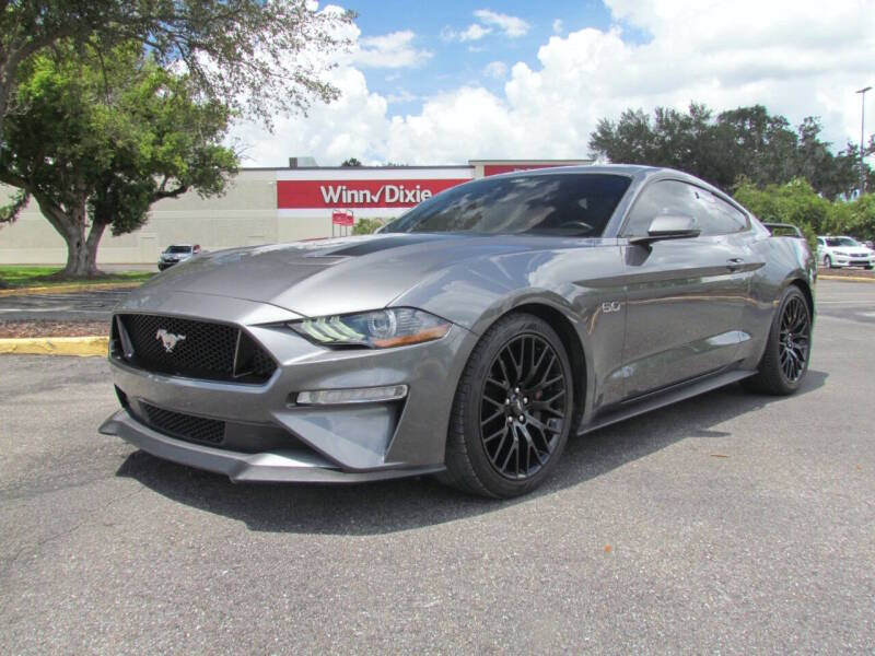 ford mustang 2021 1FA6P8CF6M5104706 image ford mustang 2021 1FA6P8CF6M5104706 image