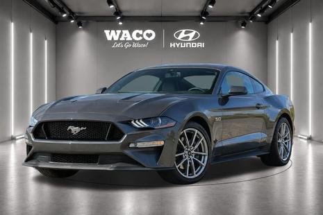 ford mustang 2021 1FA6P8CF3M5127814 image ford mustang 2021 1FA6P8CF3M5127814 image