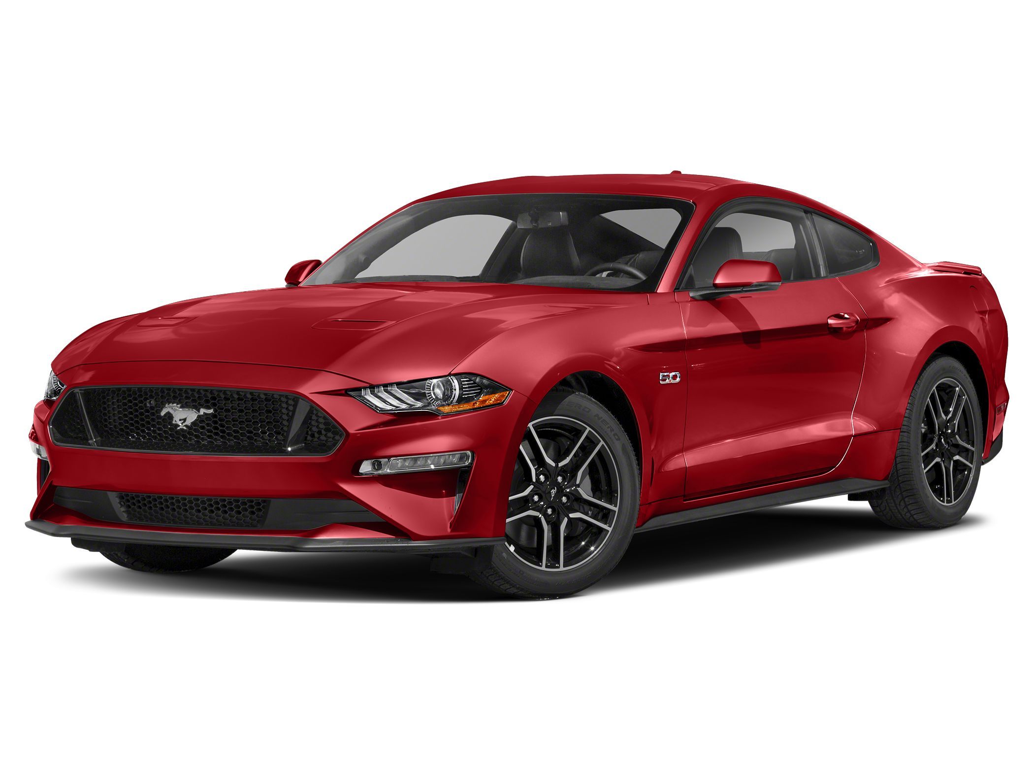 ford mustang 2021 1FA6P8CF9M5129034 image ford mustang 2021 1FA6P8CF9M5129034 image