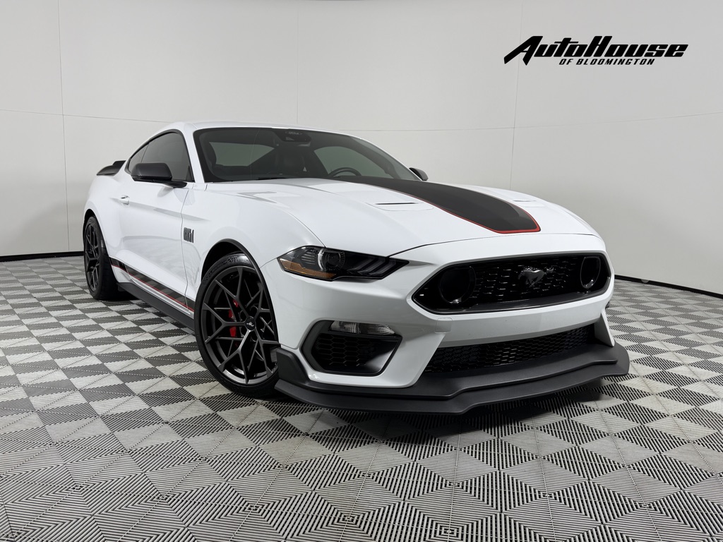 ford mustang 2021 1FA6P8R03M5554090 image ford mustang 2021 1FA6P8R03M5554090 image