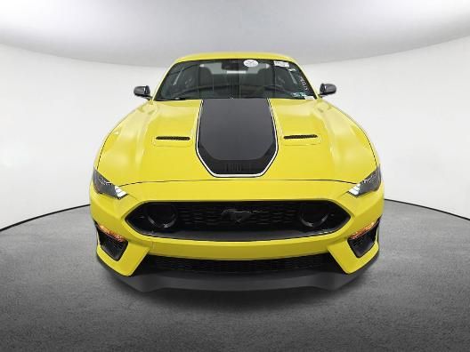 ford mustang 2021 1FA6P8R02M5554436 image ford mustang 2021 1FA6P8R02M5554436 image