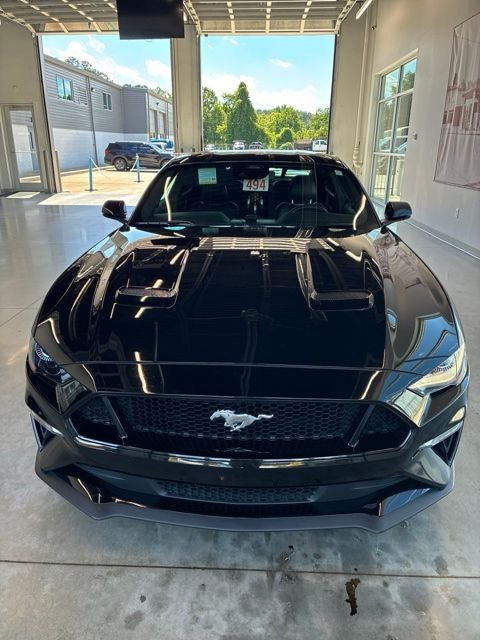 ford mustang 2021 1FA6P8CF1M5157636 image ford mustang 2021 1FA6P8CF1M5157636 image