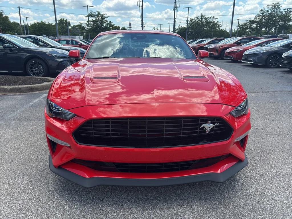 ford mustang 2021 1FA6P8TD5M5146699 image ford mustang 2021 1FA6P8TD5M5146699 image
