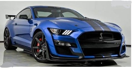ford mustang 2021 1FA6P8SJ8M5503722 image ford mustang 2021 1FA6P8SJ8M5503722 image