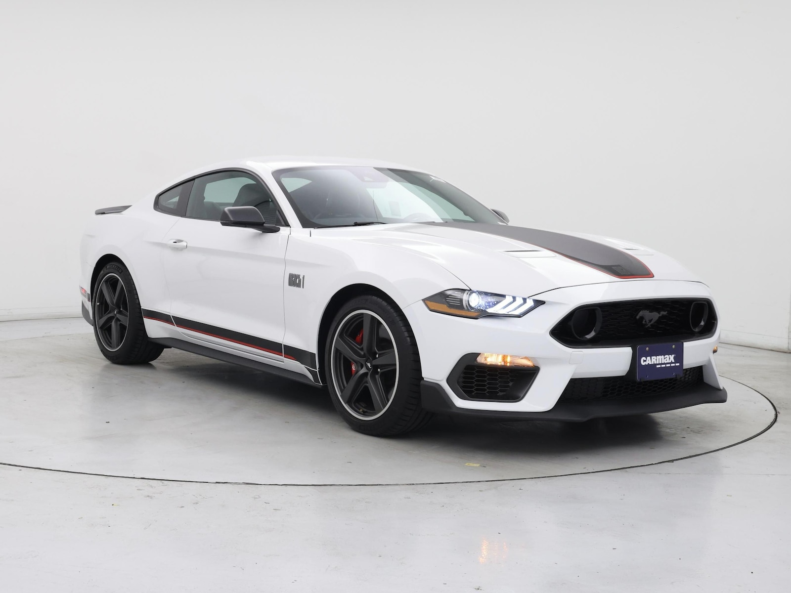 ford mustang 2021 1FA6P8R06M5552799 image ford mustang 2021 1FA6P8R06M5552799 image