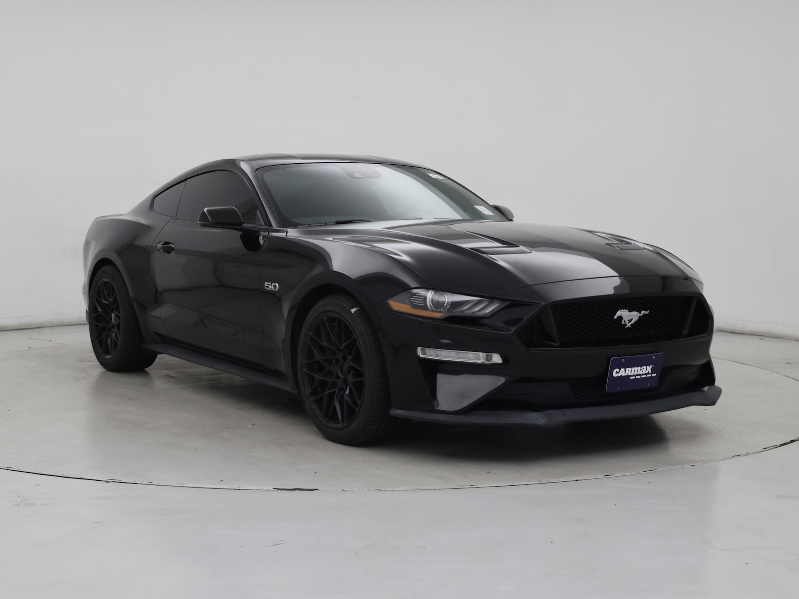 ford mustang 2021 1FA6P8CF7M5113639 image ford mustang 2021 1FA6P8CF7M5113639 image