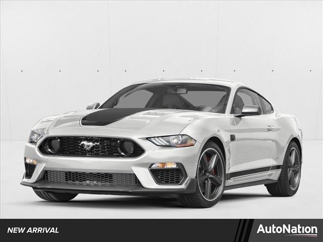 ford mustang 2021 1FA6P8R09M5550948 image ford mustang 2021 1FA6P8R09M5550948 image