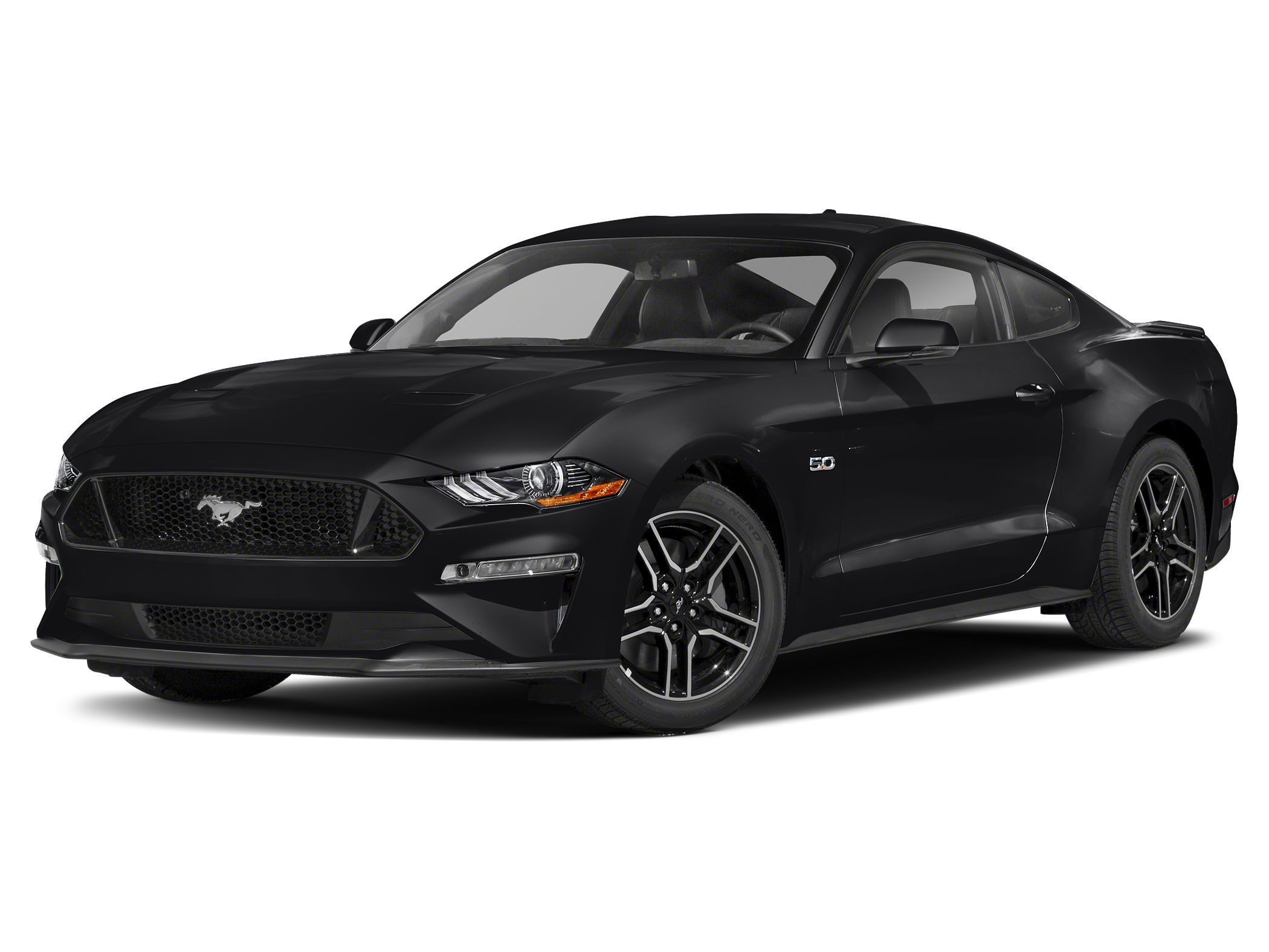 ford mustang 2021 1FA6P8CF7M5133681 image ford mustang 2021 1FA6P8CF7M5133681 image
