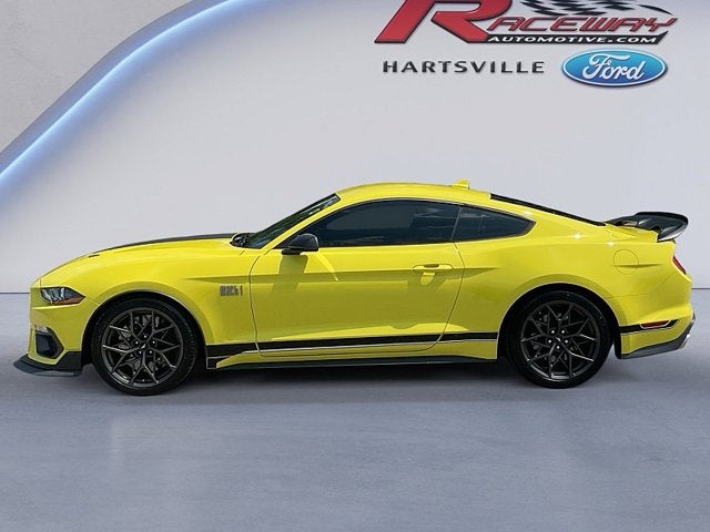 ford mustang 2021 1FA6P8R04M5553241 image ford mustang 2021 1FA6P8R04M5553241 image