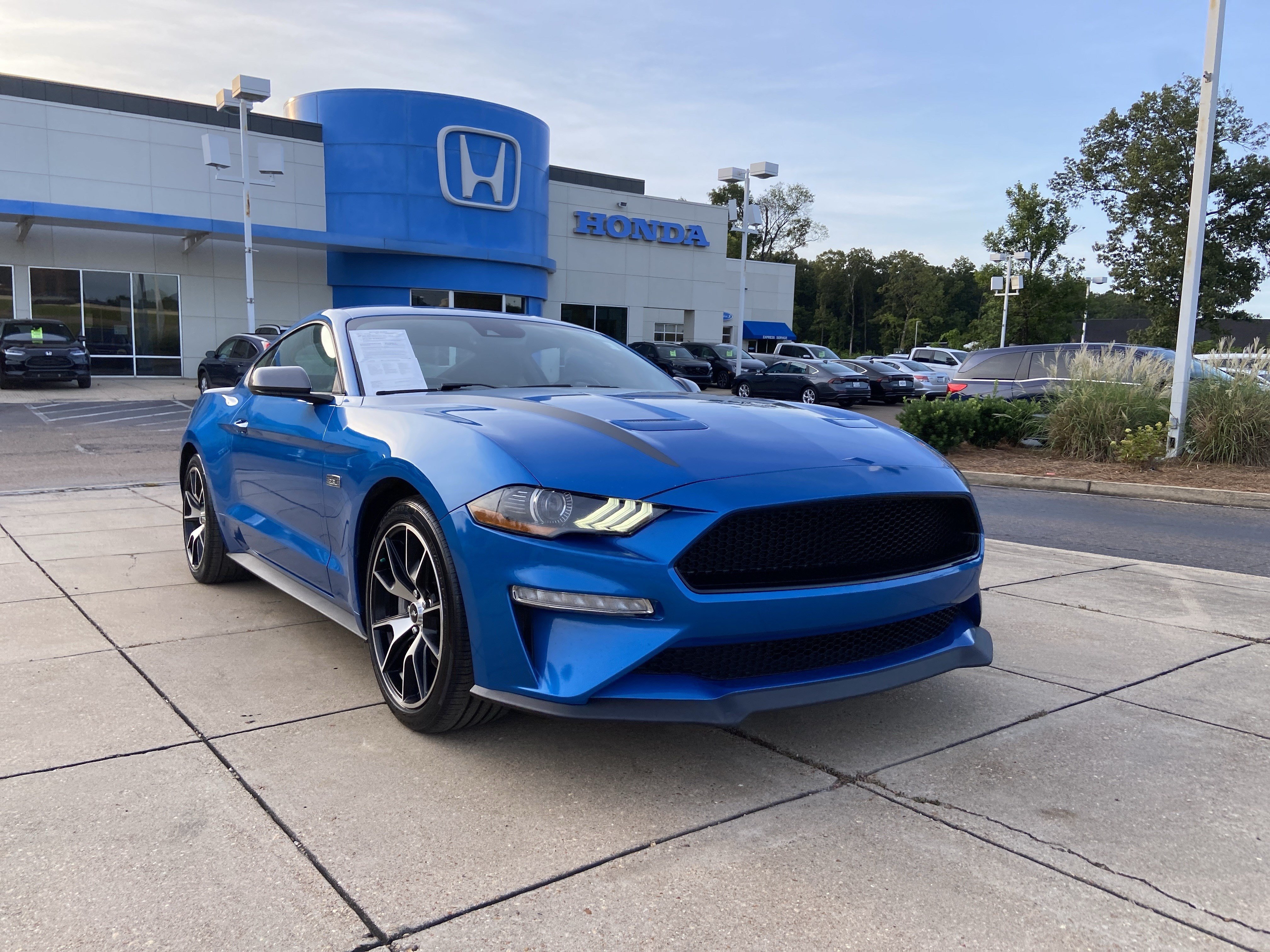 ford mustang 2021 1FA6P8TD5M5143480 image ford mustang 2021 1FA6P8TD5M5143480 image