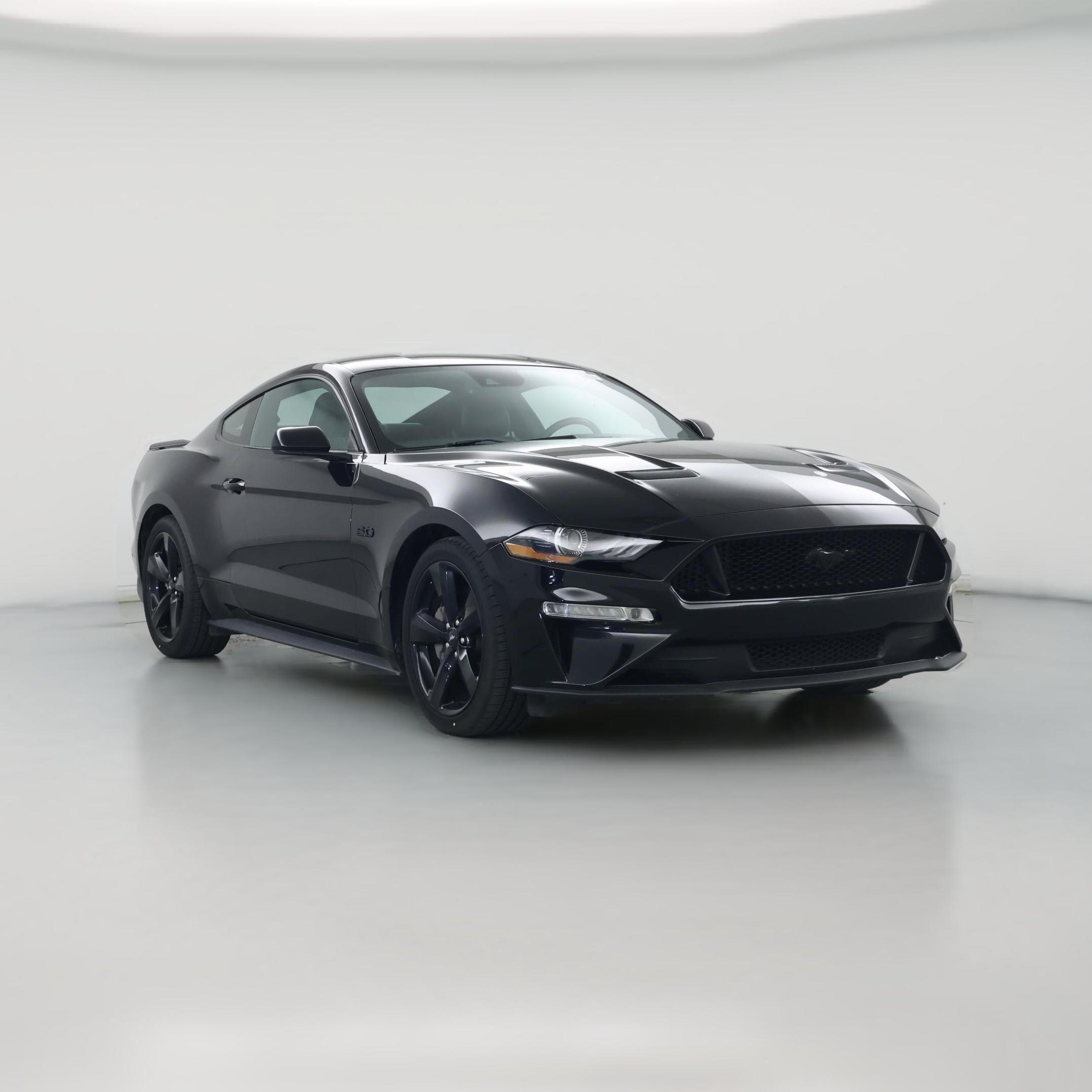 ford mustang 2021 1FA6P8CF6M5154215 image ford mustang 2021 1FA6P8CF6M5154215 image