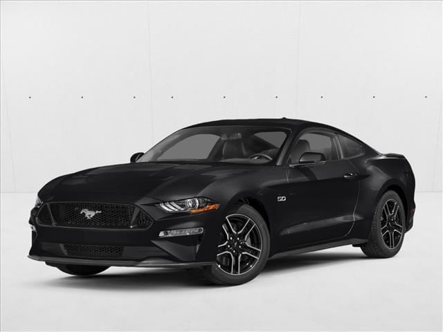 ford mustang 2021 1FA6P8CF3M5105845 image ford mustang 2021 1FA6P8CF3M5105845 image