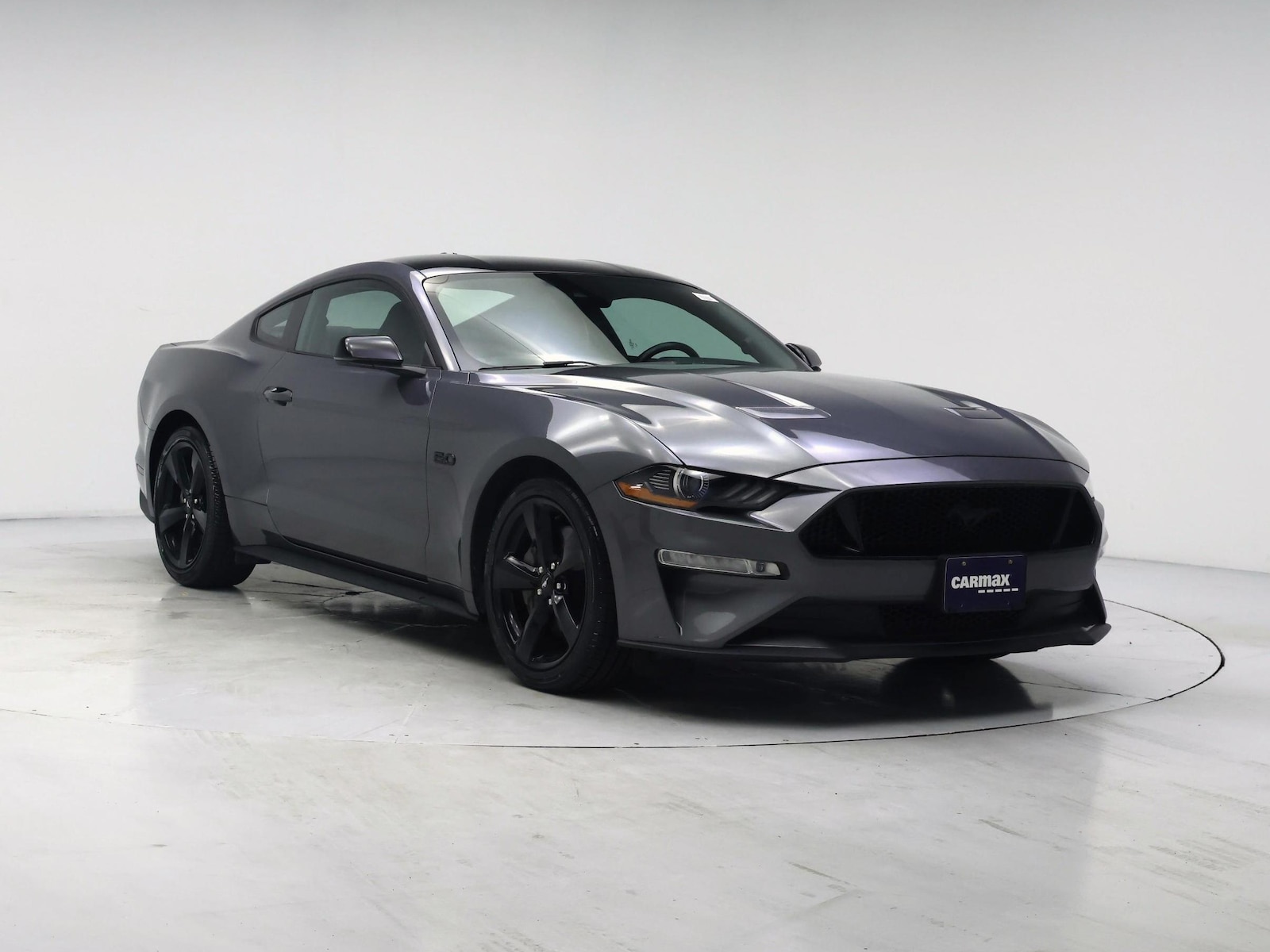 ford mustang 2021 1FA6P8CF6M5147264 image ford mustang 2021 1FA6P8CF6M5147264 image