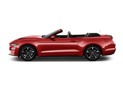 ford mustang 2021 1FA6P8CF1M5135779 image ford mustang 2021 1FA6P8CF1M5135779 image