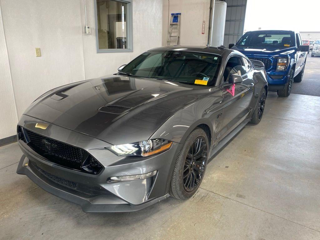 ford mustang 2021 1FA6P8CF1M5129982 image ford mustang 2021 1FA6P8CF1M5129982 image