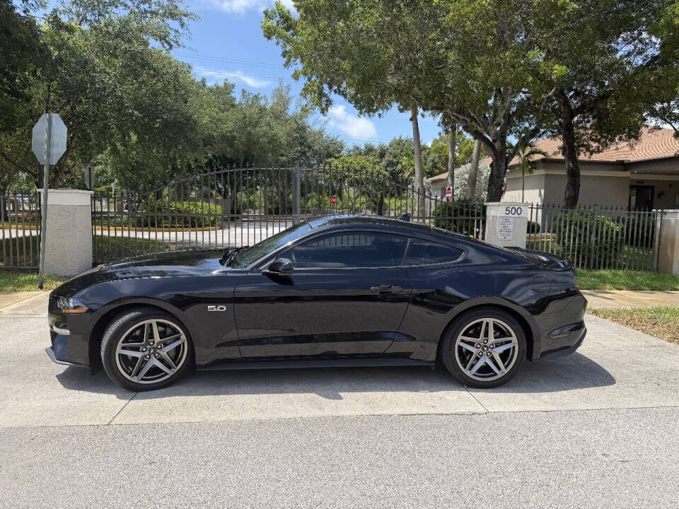 ford mustang 2021 1FA6P8CF5M5139222 image ford mustang 2021 1FA6P8CF5M5139222 image