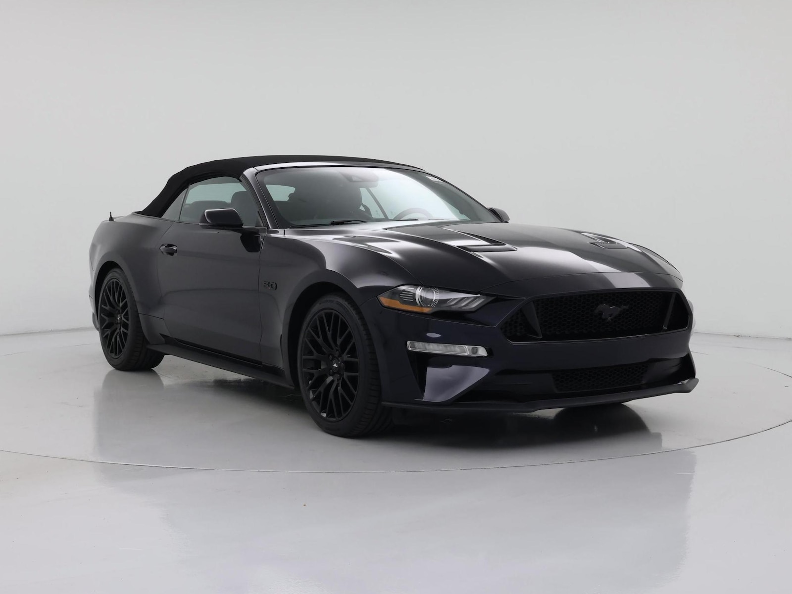 ford mustang 2021 1FATP8FF3M5142232 image ford mustang 2021 1FATP8FF3M5142232 image
