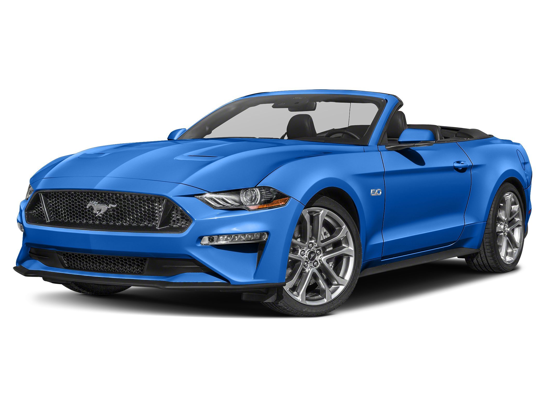 ford mustang 2021 1FATP8FF4M5135466 image ford mustang 2021 1FATP8FF4M5135466 image