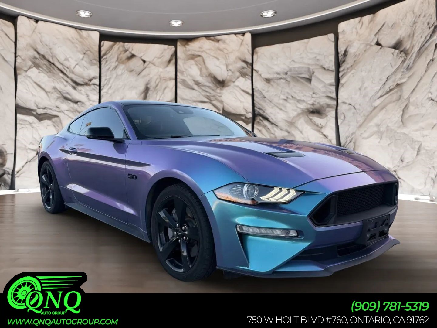 ford mustang 2021 1FA6P8CF6M5144073 image ford mustang 2021 1FA6P8CF6M5144073 image