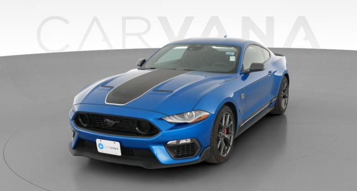 ford mustang 2021 1FA6P8R07M5555937 image ford mustang 2021 1FA6P8R07M5555937 image