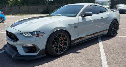 ford mustang 2021 1FA6P8R05M5553488 image ford mustang 2021 1FA6P8R05M5553488 image