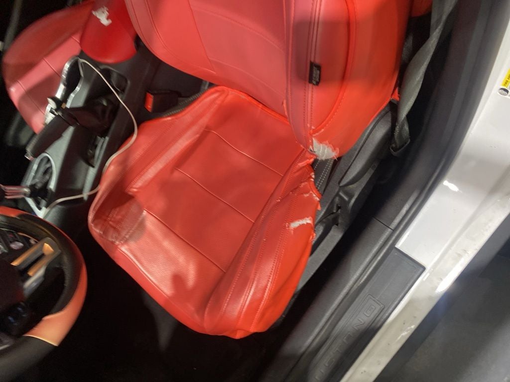 ford mustang 2021 1FA6P8TH2M5126770 image ford mustang 2021 1FA6P8TH2M5126770 image