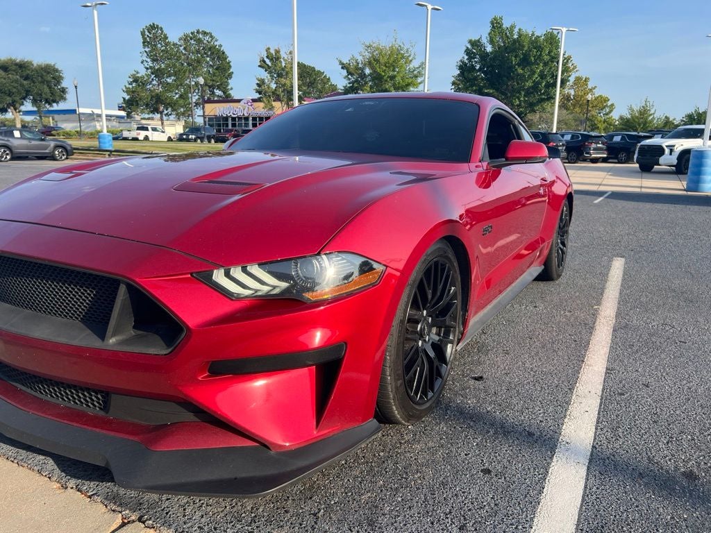 ford mustang 2021 1FA6P8CF6M5152657 image ford mustang 2021 1FA6P8CF6M5152657 image