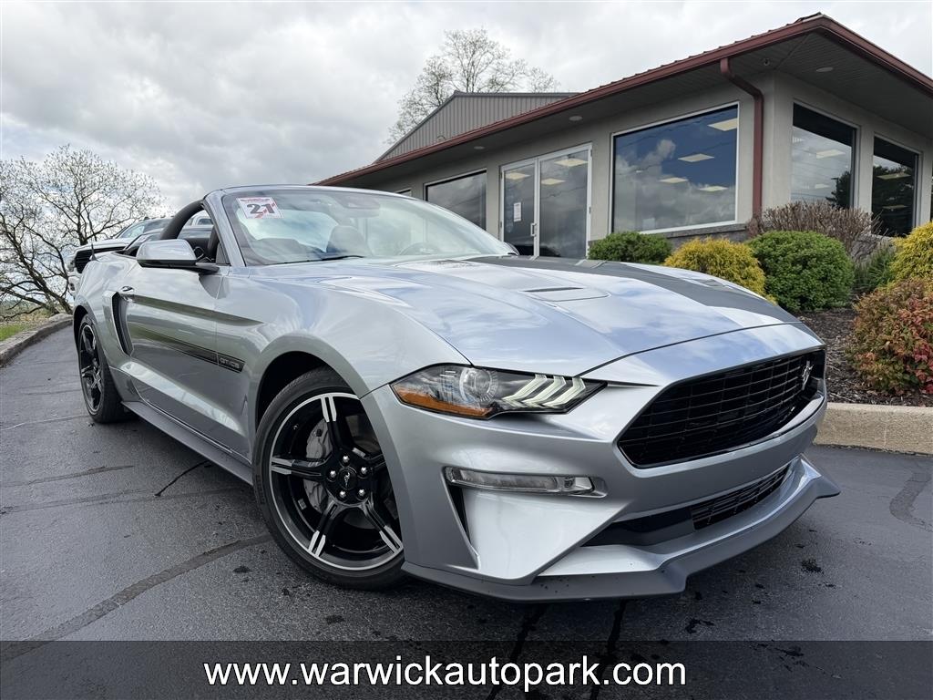 ford mustang 2021 1FATP8FF7M5135414 image ford mustang 2021 1FATP8FF7M5135414 image