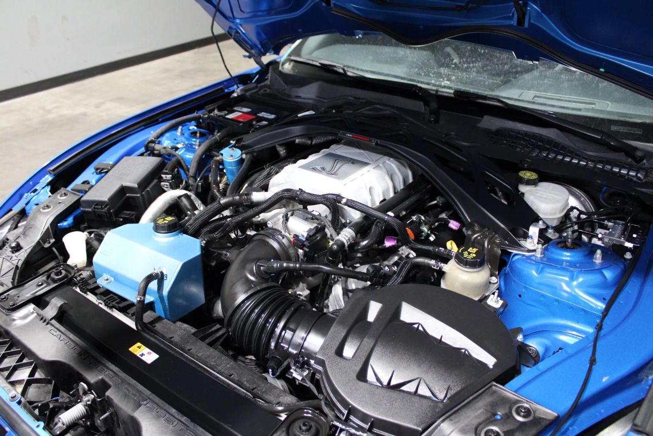 ford mustang 2021 1FA6P8SJ1M5501715 image ford mustang 2021 1FA6P8SJ1M5501715 image