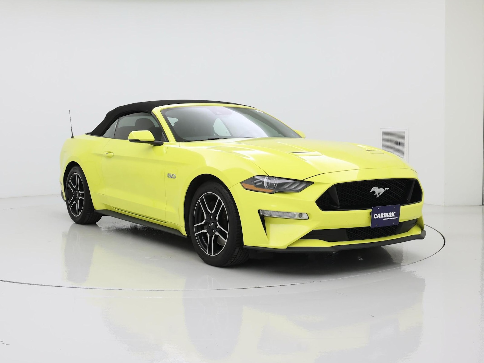 ford mustang 2021 1FATP8FF9M5132563 image ford mustang 2021 1FATP8FF9M5132563 image