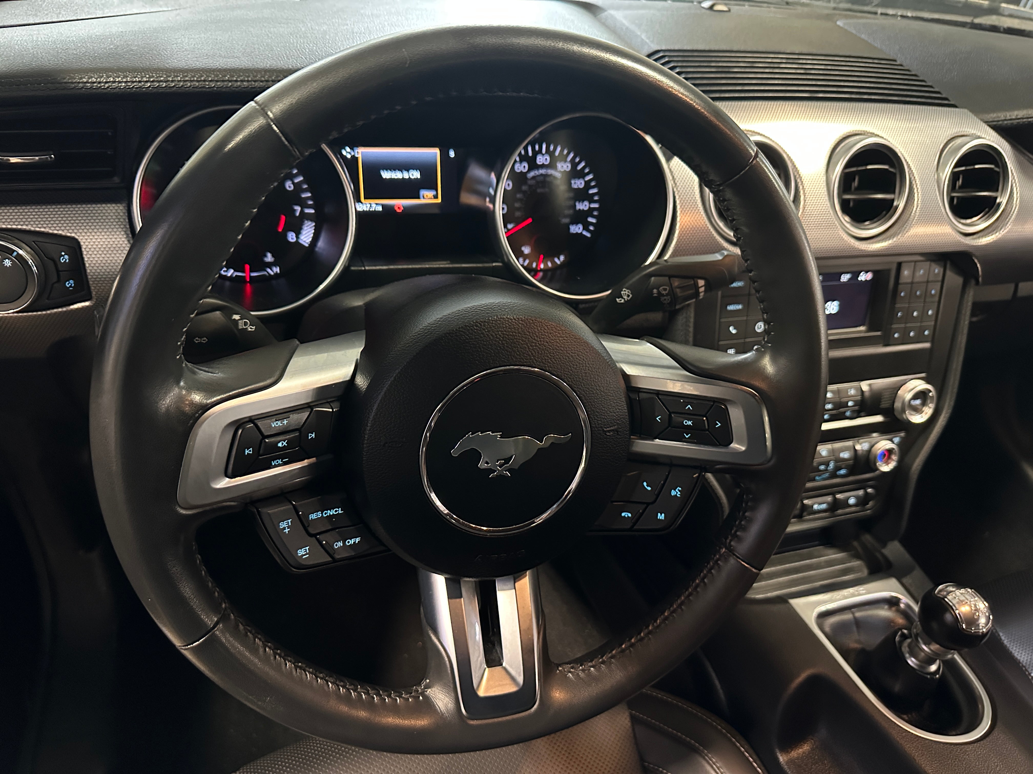 ford mustang 2021 1FA6P8CF4M5155363 image ford mustang 2021 1FA6P8CF4M5155363 image