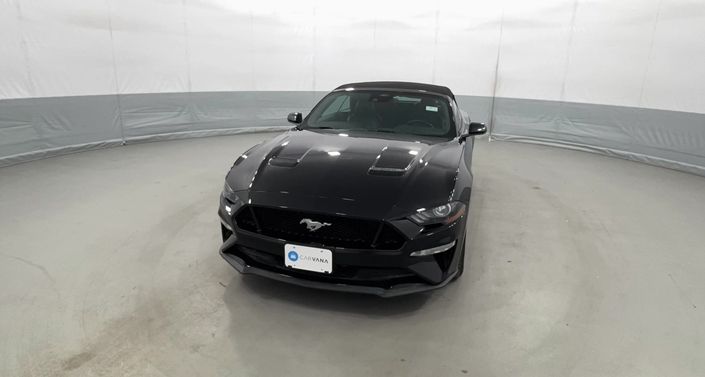 ford mustang 2021 1FATP8FF4M5117355 image ford mustang 2021 1FATP8FF4M5117355 image