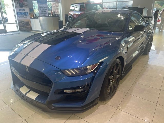 ford mustang 2021 1FA6P8SJ8M5502909 image ford mustang 2021 1FA6P8SJ8M5502909 image